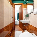 Colosseo Relais Гостевой дом Рим