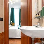 Colosseo Relais 4*