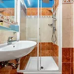 Гостевой дом Colosseo Relais 4*