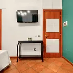 Colosseo Relais