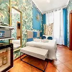 Colosseo Relais