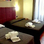Colosseo Relais Гостевой дом