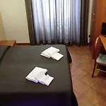 Colosseo Relais