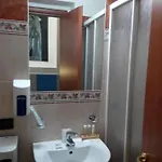 Гостевой дом Colosseo Relais Рим
