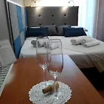 Colosseo Relais Рим