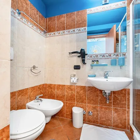 Colosseo Relais Roma