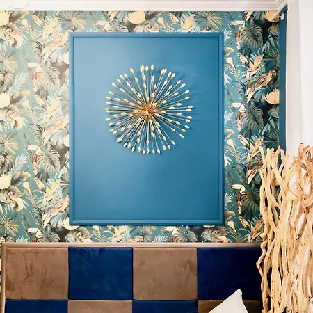 Colosseo Relais Roma